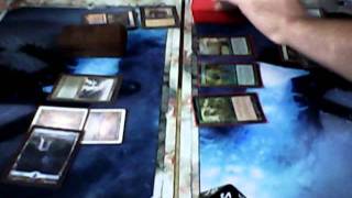 Capture 20111218 3