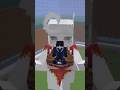 3 Addon Dan Texture Pack Paling Ilegal Yang Pernah Gw Temukan Di Minecraft!