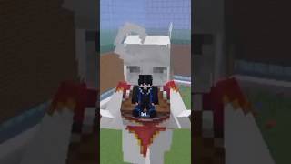 3 Addon Dan Texture Pack Paling Ilegal Yang Pernah Gw Temukan Di Minecraft!