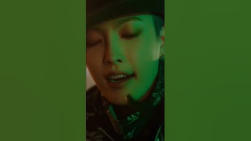 outlaw prince mingi 😍 #ateez #bouncy  #mingi