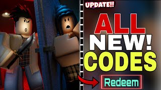 BLACK FRIDAY🔥✅ - FLICKER ROBLOX CODES 2025 - FLICKER CODES 2025 [ROBLOX], Details