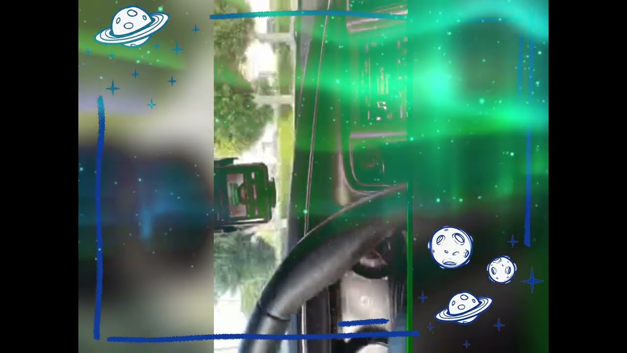 Freestyle with me, I don't own the copyright for this beat