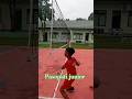 #pasopati junior#volleyball #abp