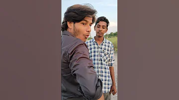 Item Achiye Kickcomedy Createshortsonyotube 