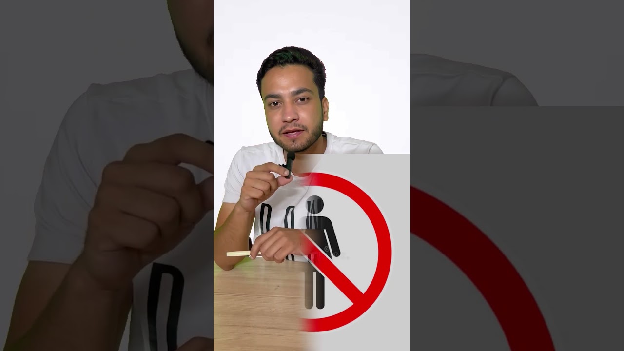 "America Empowers Women, But No Female President Yet? 🇺🇸🤔