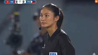 Deception Dive 70 % (tai bien ne roi)