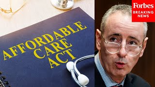 We Report To Our Constituents Brian Fitzpatrick Details Backing Dem Efforts To Extend Aca Credits