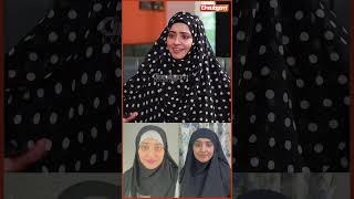 😧 அது மாதிரி தான் நான் வாழ்ந்துட்டு இருந்த! என்ன வேணும்னாலும்.. - #mumtaj Interview