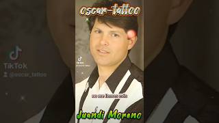 Tick Tock De Juandi Moreno [13-03-2024] (oscar-tattoo)