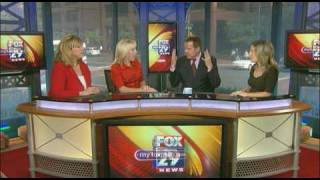 Jamie Shupak New New Reel