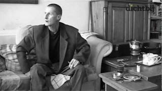 Aanslag Lavendelplein Een Reconstructie