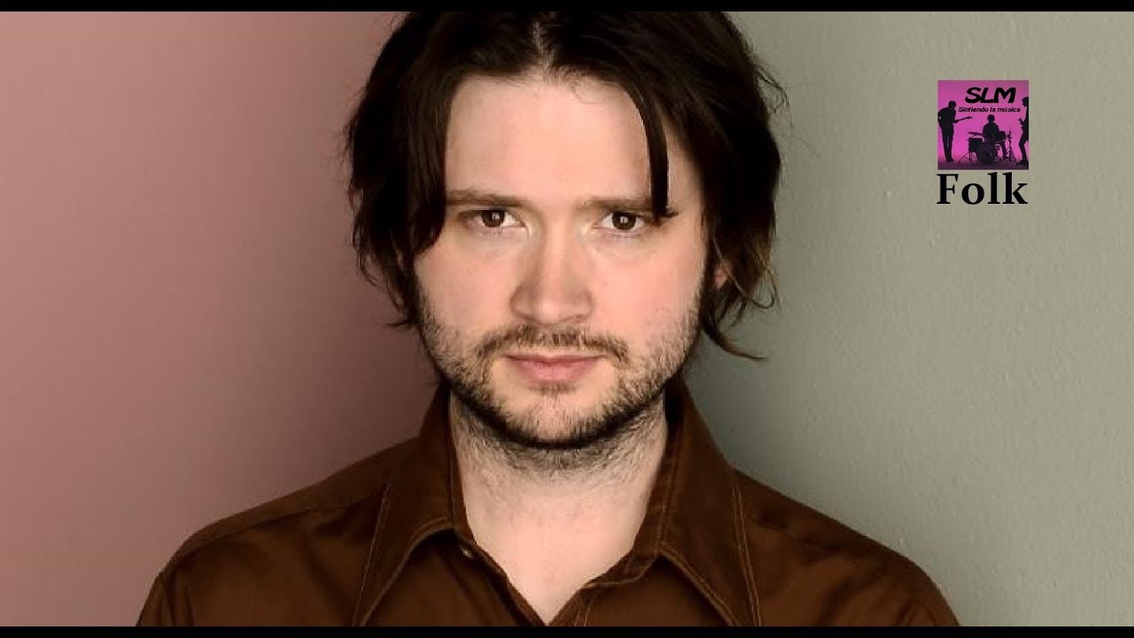 Andrew Simple - "Nothing More" auf YouTube ansehen Andrew Simple - "Nothing More" auf YouTube ansehen