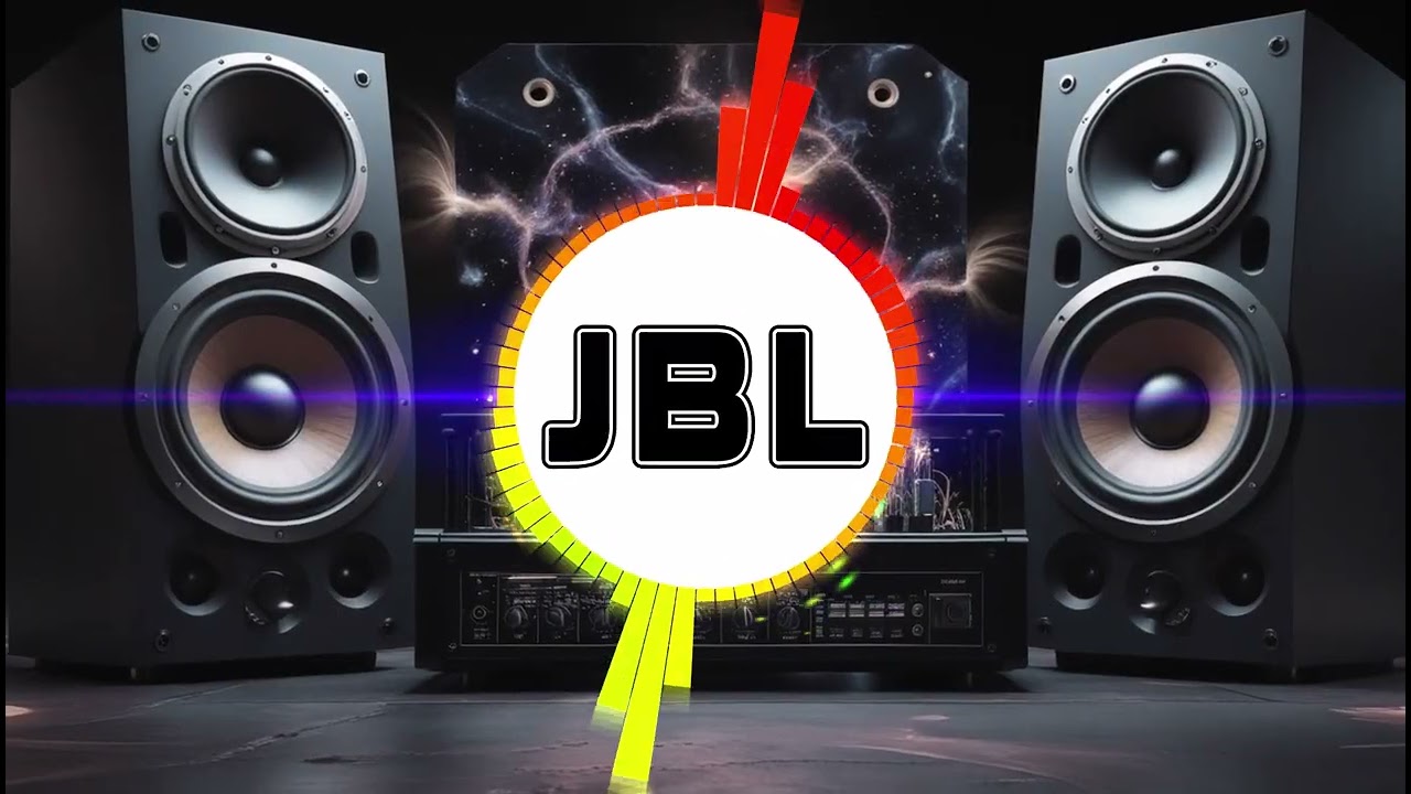 Uno Due a Tres Sound Check | High-Quality Sound Test