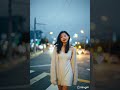 Blue Silence #music #love #감성힙합1시간