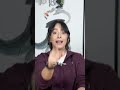 Invertir con poco... esperar “a tener más” (haz esto hoy)