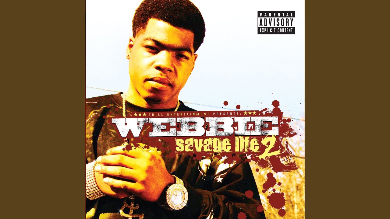 when did lil webbie savage life come out when did lil webbie savage life come out