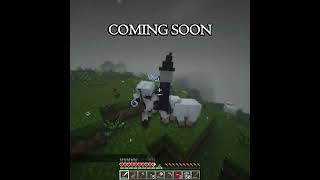 COMING SOON to Minecraft CREEPYPASTA
Follow me on Newgrounds: https://blighterproductions.newgrounds.com/
Follow me on Soundcloud: https://soundcloud.com/blighterproductions
Listen to me on YouTube Music: https://music.youtube.com/channel/UCxSG0LQf1I-I-PEc6JvU0Kw?feature=share
Listen to me on Spotify: https://open.spotify.com/artist/6CPHGlzUuhShWXSb7Uj7j6?si=0yspACheRlKufXoMKtFE6Q
And subscribe. Thank you in advance! COMING SOON to Minecraft CREEPYPASTA