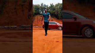 Thee Thalapathy Song Dance Cover Whatsapp Status By. Aj Abi
