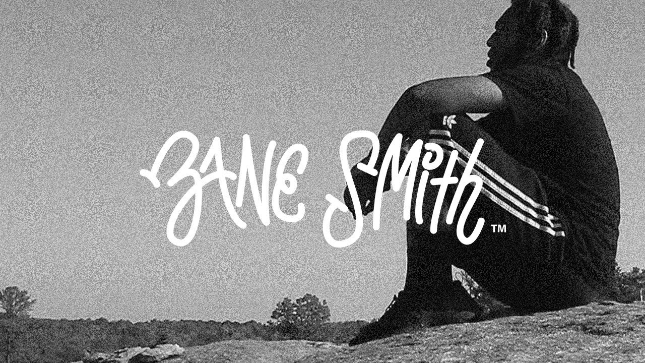 Watch Zane Smith - Black Success (Music Video) on YouTube Watch Zane Smith - Black Success (Music Video) on YouTube