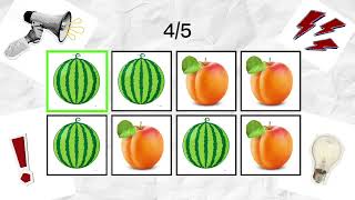 Say The Word On Beat Challenge |Level 1-3 | Level Easy to hard