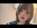 【TikTok Live】いちご100%でした…