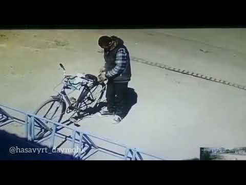 самые маленькие проценты на кредиты в банках