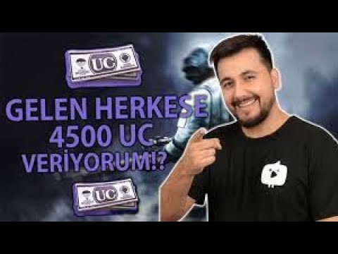 HERKESE UC VERİYORUM, Mezarcı, Doch, Ersin Yekin, Barış G