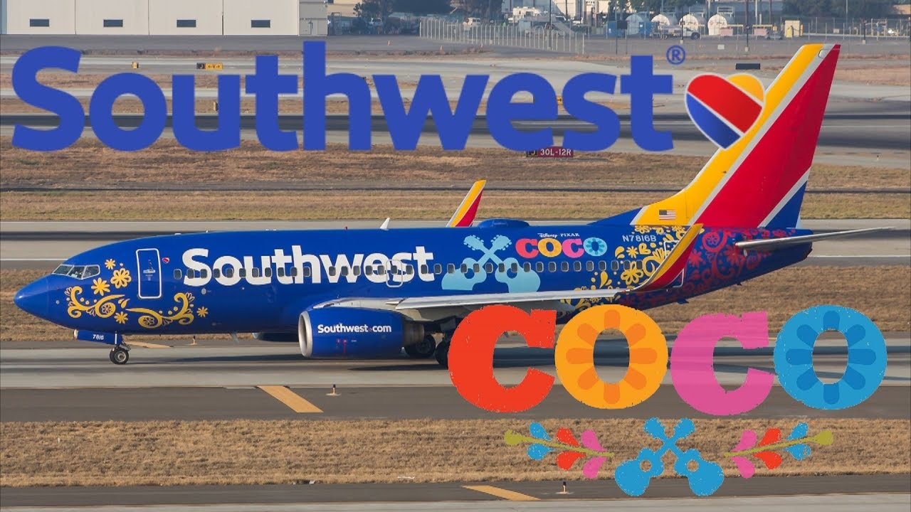 southwest airlines disneyworld packages