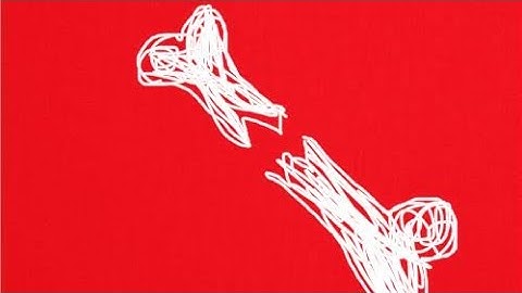 The Most Brutal Game I Have Ever Played!