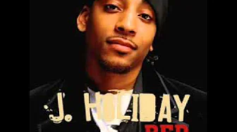 J Holiday - Bed J Holiday - Bed