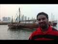 اغاني سودانيه هيثم الدوحه مشوار البلابل Wmv 