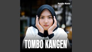 Download Lagu Tombo Kangen MP3 Download Lagu Tombo Kangen MP3