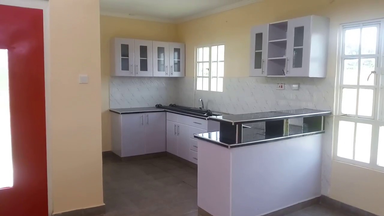 ФИНАЛЬНОЕ ВИДЕО NYERI! Дом из контейнеров-перевозок с тремя спальнями — Кения, ЧАСТЬ 4