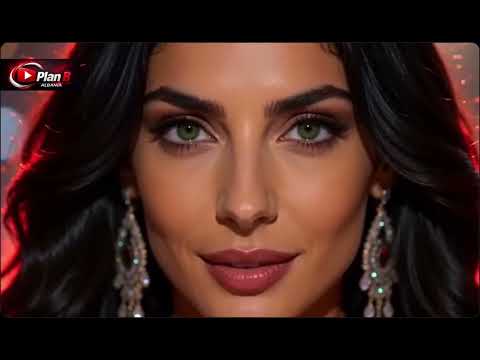 🔥Mashallah 🧿 Kënga që po e kall Tiktokun🔥 Plan B Albania
