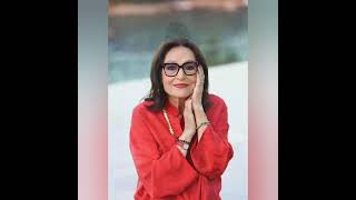 💙Nana Mouskouri- Αχ! Πατρίδα, Ach! Patrida🌹