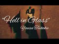 Yousei Teikoku - Hell in Glass - Sub. Espa&ntilde;ol