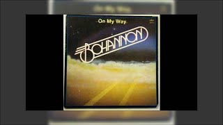 Video thumbnail of "Bohannon - I Got To Stay Funky"