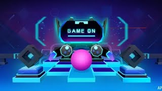 rsr New Update For Android 06b