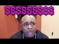 BlastphamousHD bashes cops for donations