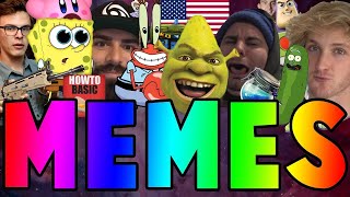 Best reddit stories dank memes with no brim compilation