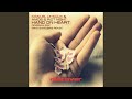Hand On Heart Mike Sanders Remix mp3