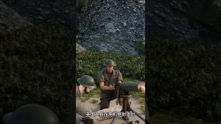 Historys Most Brutal Moments