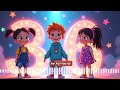 🎵✨ Impara la tabellina del 6 divertendoti! ✨🎵 - La tabellina del 6 per bambini della scuola primaria
