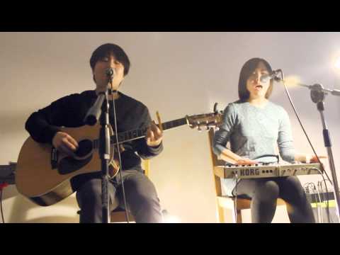 150109 사람또사람 - 실패자 @재미공작소