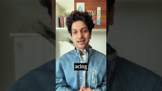 Vikram Baital and what’s the truth anyway? | Indian comics