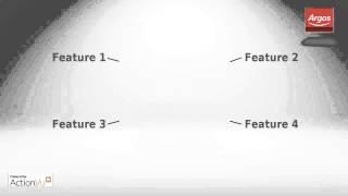 Argos Template 1 2015-03-19 081448