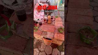 Download Lagu Bubur Abang Bubur Putih Adat Jawa #adatjawa #syukuran #indramayu #juntinyuat #shorts #beranda MP3 Download Lagu Bubur Abang Bubur Putih Adat Jawa #adatjawa #syukuran #indramayu #juntinyuat #shorts #beranda MP3