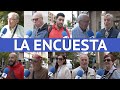 La Encuesta | ¿Cómo ve al Ceuta para ascender?