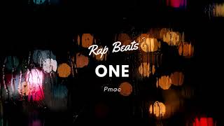 Pmac - One (8D AUDIO)
