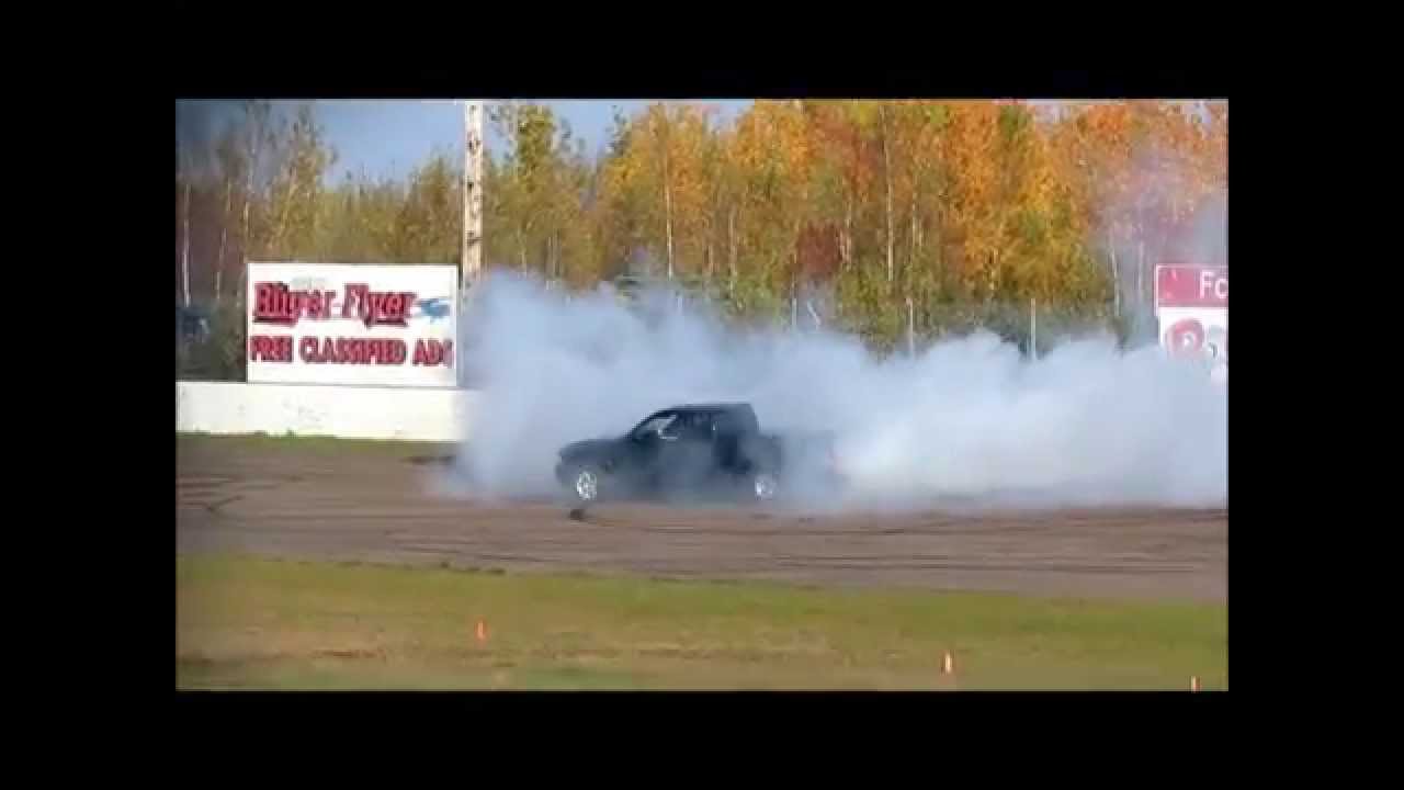 burnout paradise remastered review Burnouts and Drifting competition